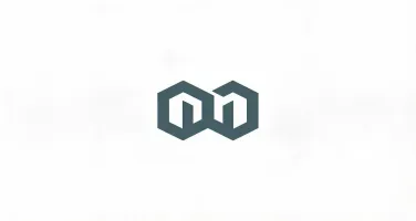 Architectural specification partner mark