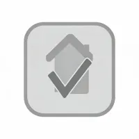 VOC compliance mark