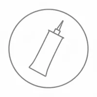 ASTM C920 mark