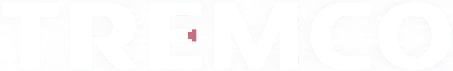 Tremco Brand Logo