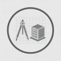 BIM detail library mark