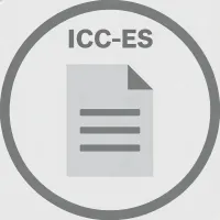 Code evaluation mark